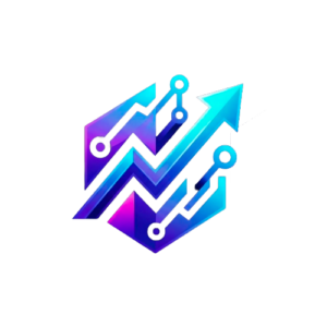 LOGO SEM FUNDO