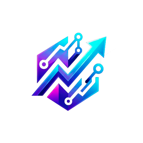 LOGO SEM FUNDO