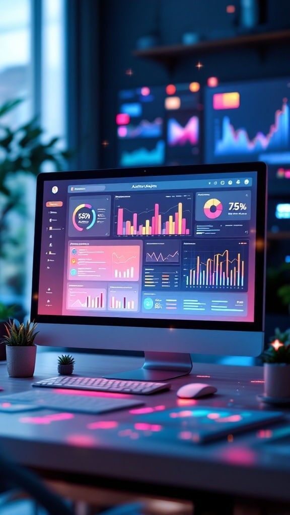 Landing Page: o que é e por que ela pode aumentar suas vendas