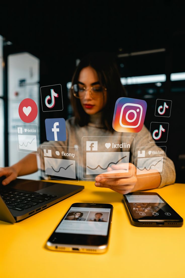 Por que sua empresa não cresce no digital (e como resolver isso)